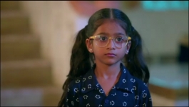 Mann Sundar - 26th July 2026
